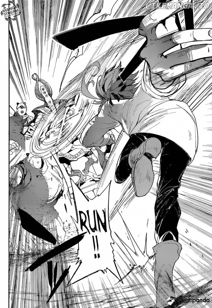 The Promised Neverland chapter 66 image 13_optimized